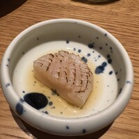 雨後晴 青山 - 