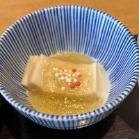 お料理 とみやま - 