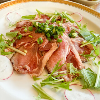 キッチンイナバ_0