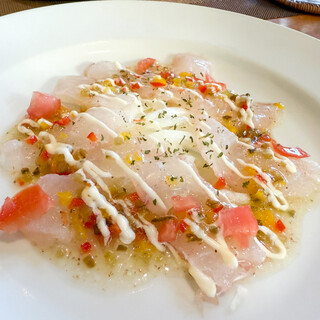 キッチンイナバ_1