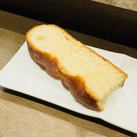 インフィニート ヒロ - 