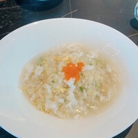 中国料理 燦宮 - 
