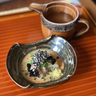 新富町 丸安_2