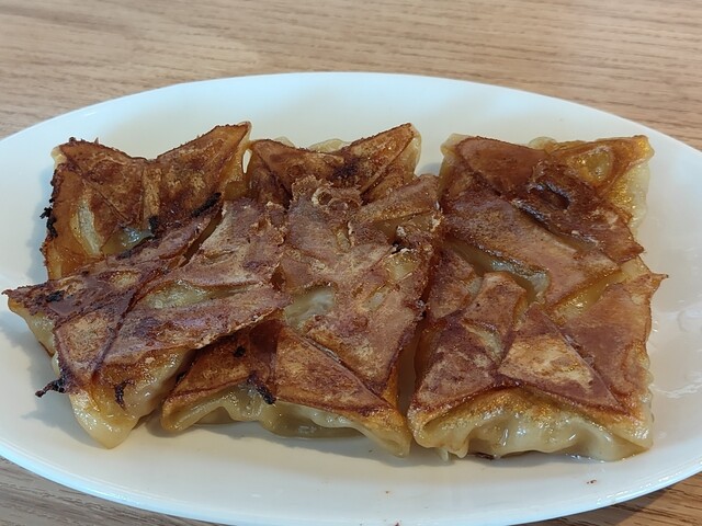 中華食堂 味くら 浪江店 - 浪江（中華料理）の写真