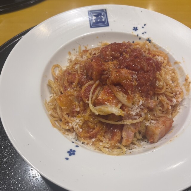 Goemon Shinjuku Airando Ten photo 2