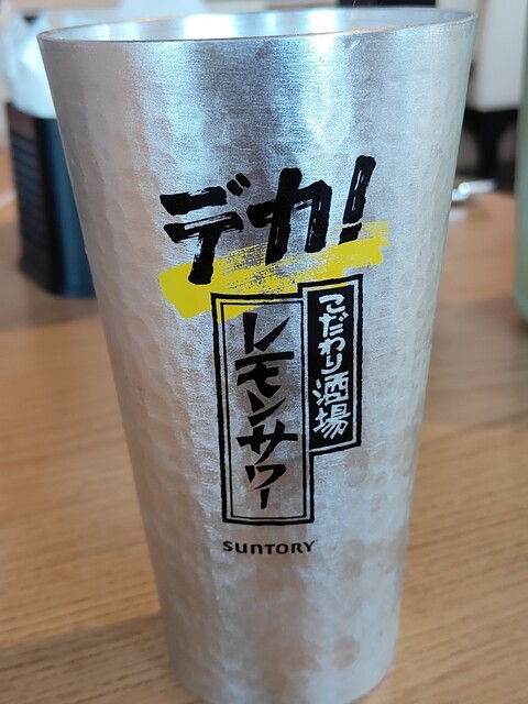 中華食堂 味くら 浪江店 - 浪江（中華料理）の写真