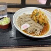 そばいち グランスタ東京店