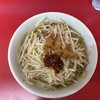 ラーメン二郎 千住大橋駅前店