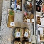 ふれっしゅふーどいやさか - 