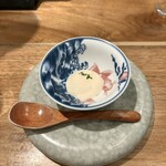 海老丸らーめん - 