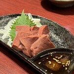 焼肉酒場 又来家 - 