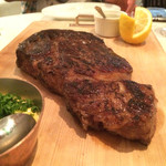 ブラッスリー アルティザン - 