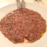 ブラッスリー アルティザン - 