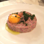 ブラッスリー アルティザン - 