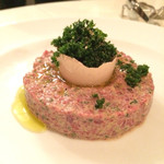 ブラッスリー アルティザン - 