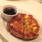 ブラッスリー アルティザン - 