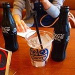 BEER&BURGER DARCY'S - 