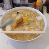 サッポロラーメン羆由良店
