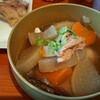 こだわり和食 豆福