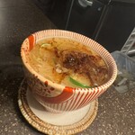 お料理 五勝手 - 