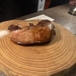 お料理 五勝手 - 