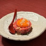 焼肉酒場 又来家 - 
