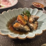 お料理 五勝手 - 