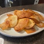 お料理 五勝手 - 