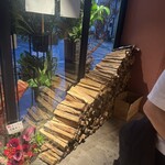 お料理 五勝手 - 