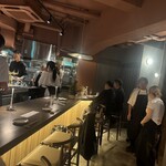 お料理 五勝手 - 