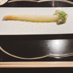 銀座うかい亭 - 