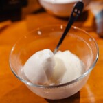 ピッツェリア フェリックス - 