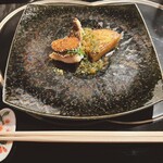 銀座うかい亭 - 