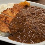 クラフトパブ ブライアンブルー - 