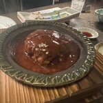 お料理 五勝手 - 