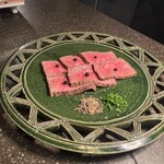 お料理 五勝手 - 