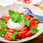 ピッツェリア フェリックス - 