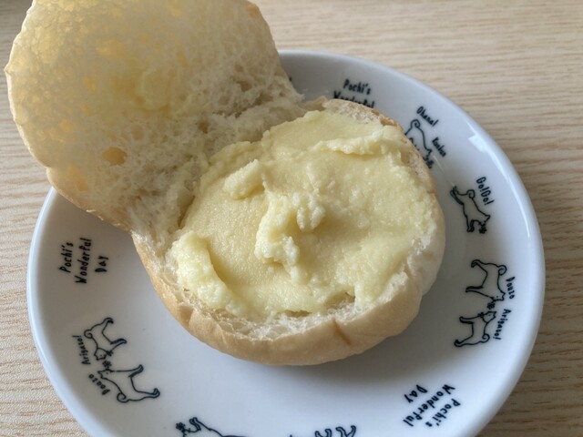 湊pan（みなとぱん） - 酒田（パン）の写真