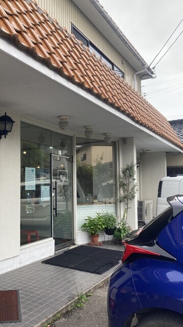 湊pan（みなとぱん） - 酒田（パン）の写真