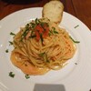 ちいさなしょくどうcicchetti