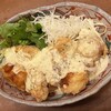 宮崎料理 万作 大名古屋ビルヂング店