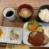 凸凹29ごはん(デコチカ) - 