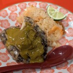 酒肴飯ブリオ - 