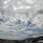 インデアンレストラン  ニューミラ - 