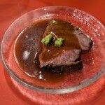 酒肴飯ブリオ - 