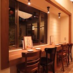 炭火と煮込み ひとたらし - 