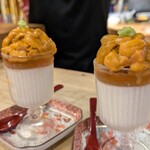 酒肴飯ブリオ - 