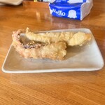 讃岐うどん いそや - 