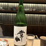 焼鳥ごりょう - 