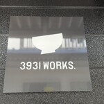 3931WORKS. - 